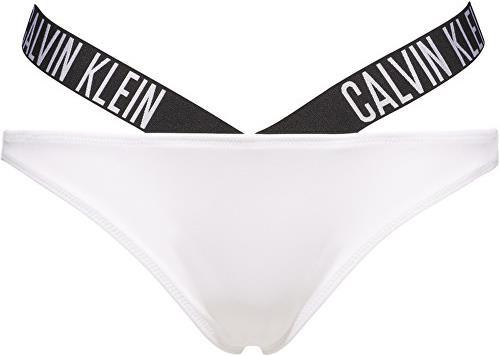 Calvin Klein X (M)