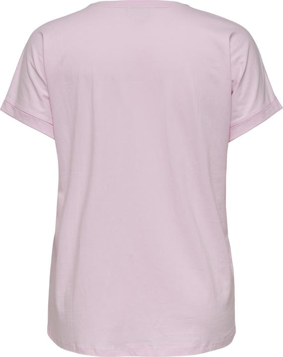 Image du produit Only & Sons ONSFLETCHER Pull-over Pull en maille (XL)