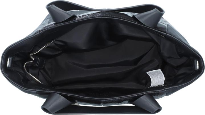 Produktbild Desigual Shopper Tasche 28 cm (14 l)