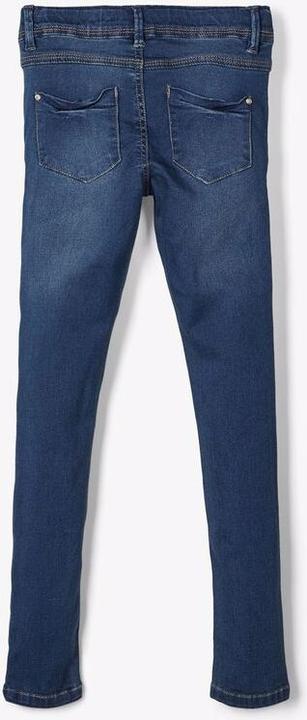 Actual product image Name it Sus Indigos (152)