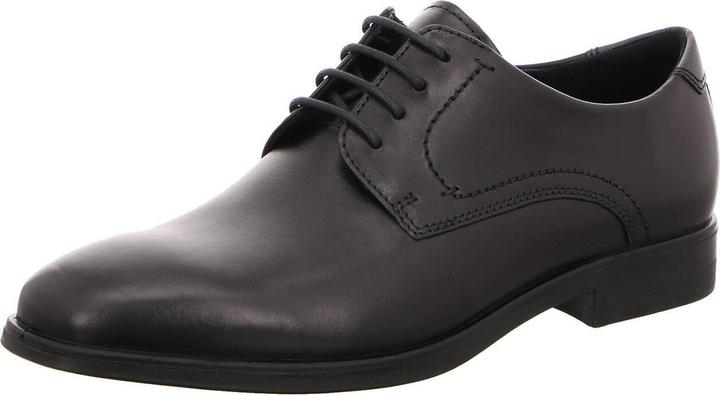 Produktbild Ecco Businessschuhe (43)