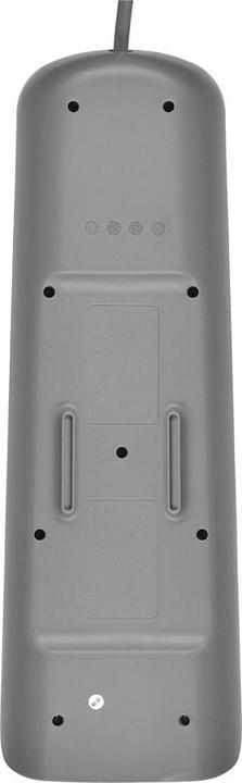 Actual product image Belkin BSV804VF2M (8 x, 2 m)