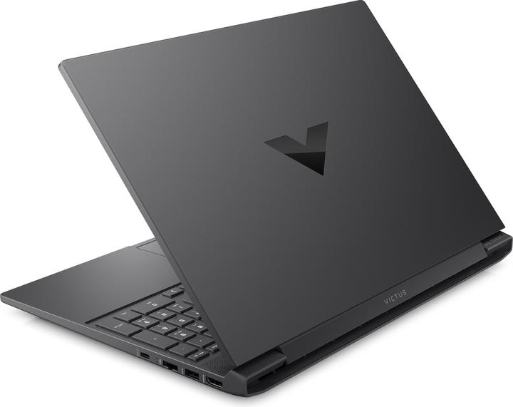Produktbild HP Victus 15-fb3622nz RTX 4050 (15.60", AMD Ryzen 7 7435HS, 16 GB, 512 GB, CH)