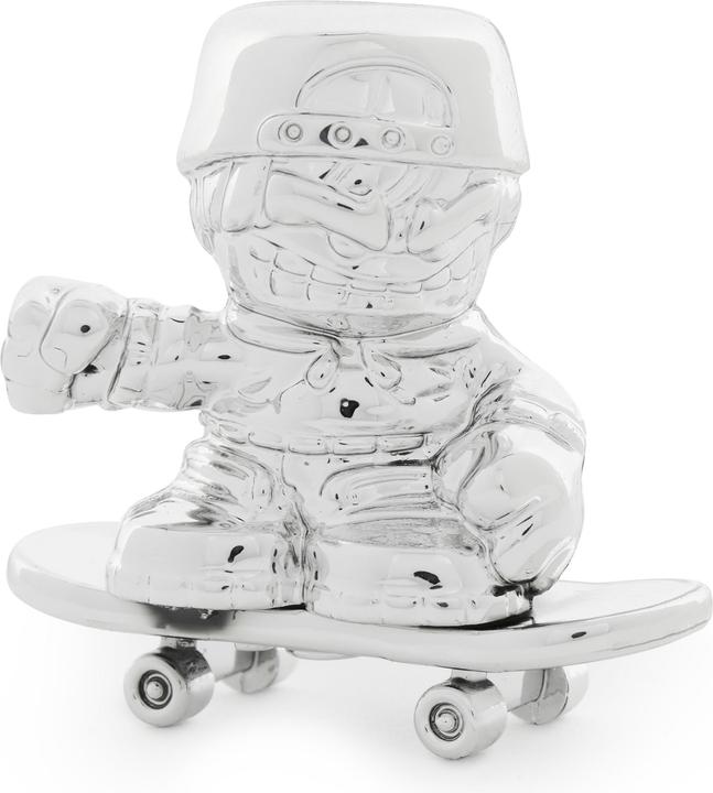 Image du produit Spin Master Pont technique (Allemand, Français, Italien, Anglais)