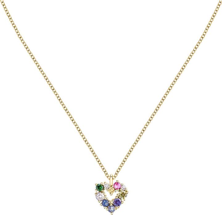 Or, Vert, Rouge, Bleu/turquoise, rose/rose