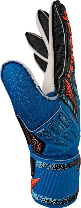 Immagine prodotto Reusch Football Attrakt Solid (7.5)