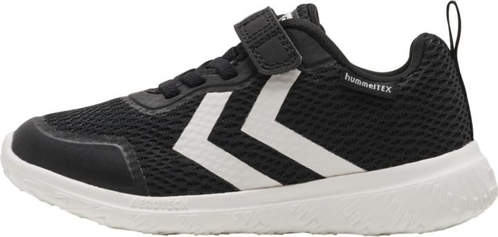 Produktbild hummel Actus Tex (36)