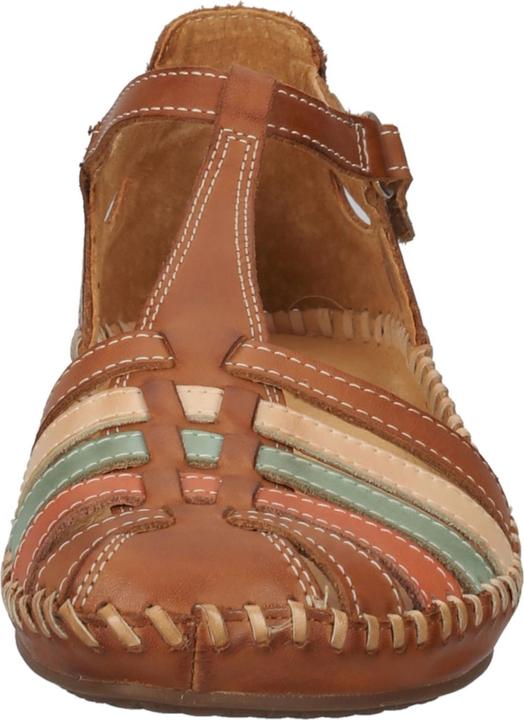 Produktbild Pikolinos Sandalen (39)