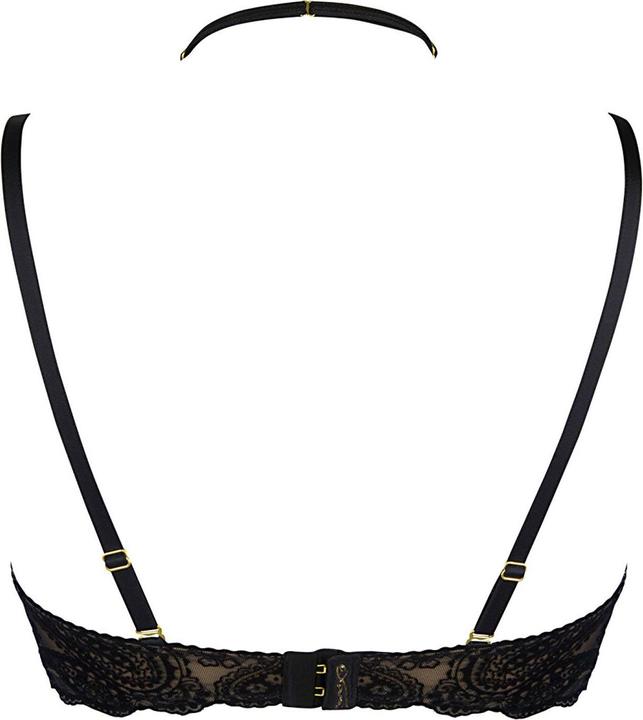 Produktbild Axami V-10061 bustier (70 C, Einzelpack)