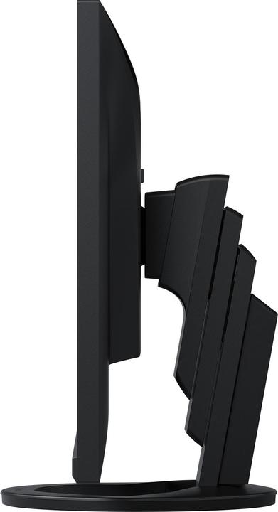 Produktbild Eizo EV2760 FlexScan (2560 x 1440 Pixel, 27")