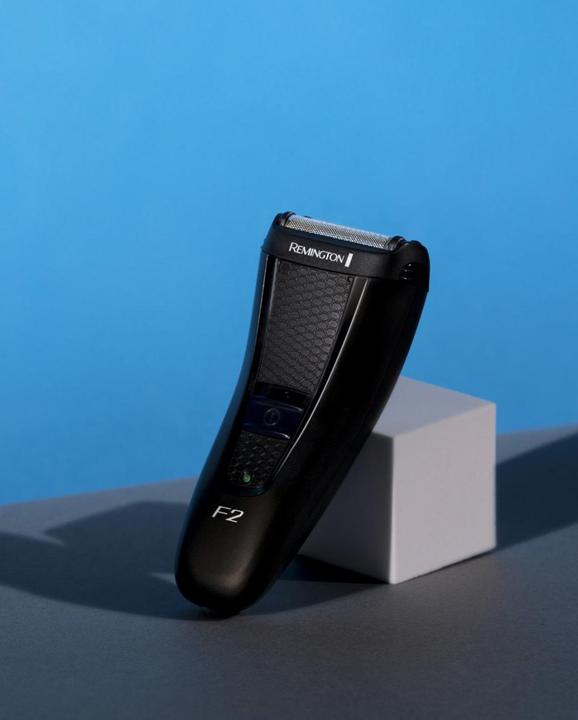 Produktbild Remington Style Series Folie Scheerapparaat F2 F2002
