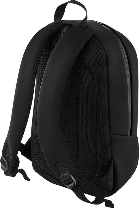 Produktbild Bagbase Rucksack ScubaMaterial (20 l)