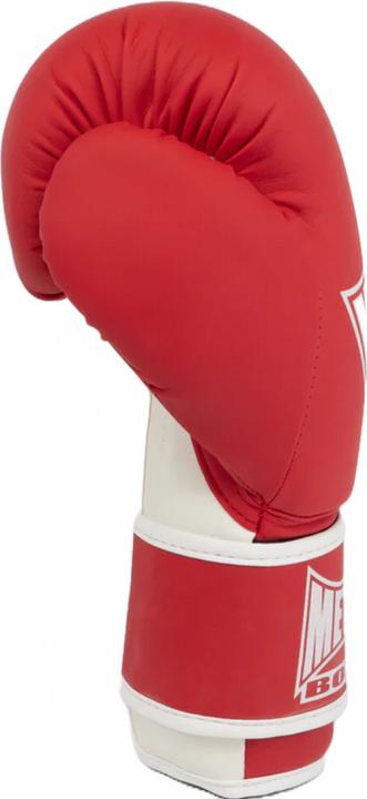 Actual product image MetalBoxe Training Gloves (8 OZ)