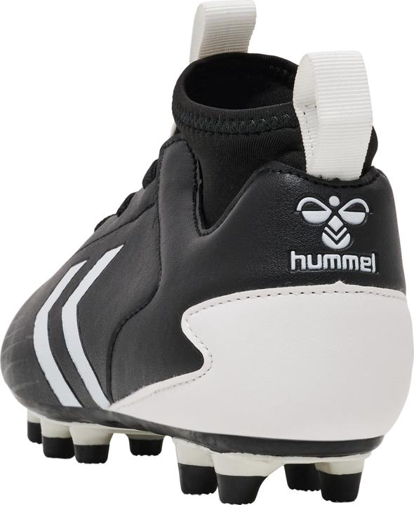 Immagine prodotto hummel Prestigio F.G. Jr (28)