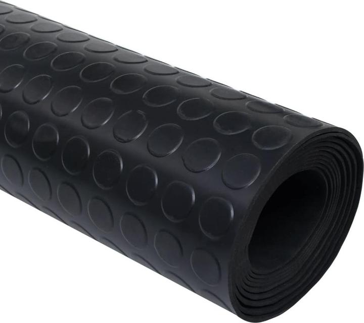 Produktbild VidaXL Lucija (150 x 200 cm)