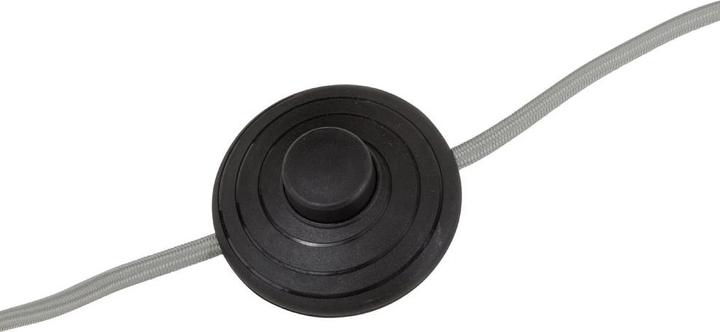 Actual product image Atelier Pfister Lavin (E27)