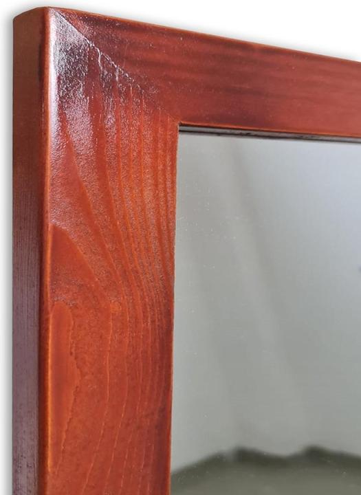 Image du produit Kalune Design Cheval (45 x 145 cm)