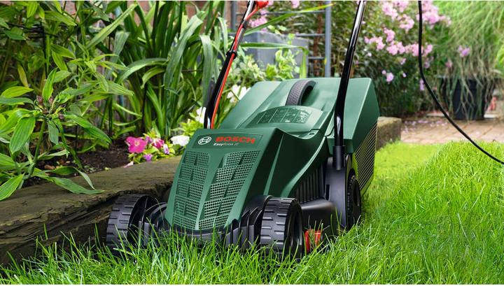Immagine prodotto Bosch Home & Garden EasyRotak 32-235 (Corrente elettrica)