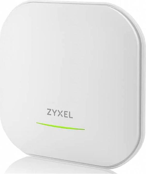 Actual product image Zyxel Nebula Pro (4800 Mbit/s)