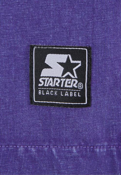Immagine prodotto Starter T-shirt Essential Oversize Acid - 176937 (L)