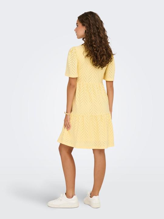 Actual product image JdY JDYCARLA Short dress Dress (S)