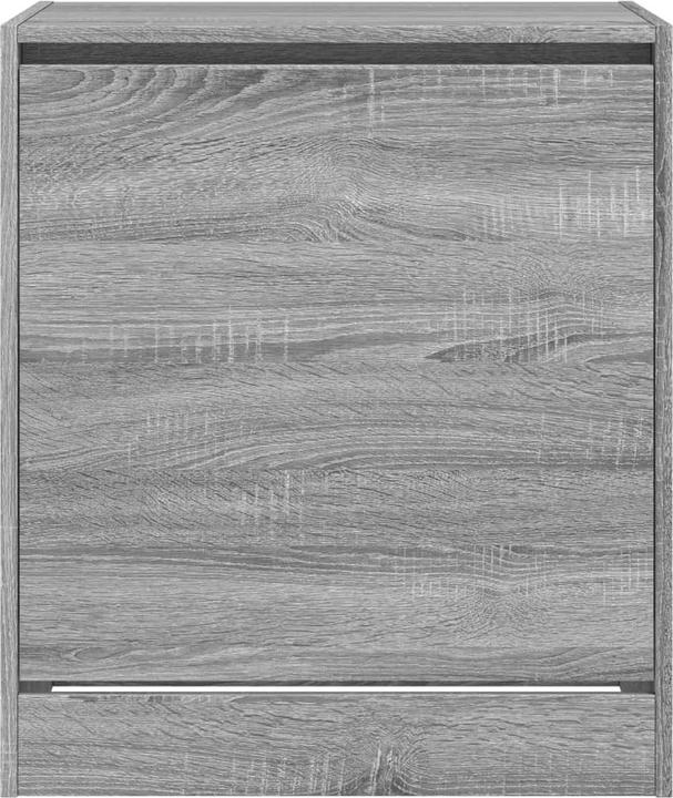 Produktbild VidaXL Nalani (60 x 42 x 69 cm)