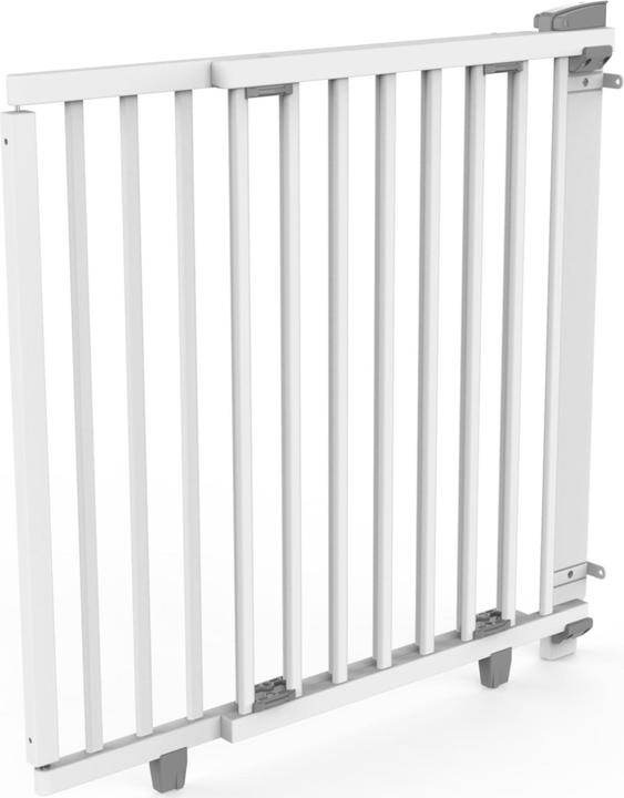 Produktbild Geuther Türschutzgitter (97 cm)