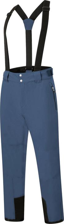 Immagine prodotto Dare2b Uomo Achieve II Pantaloni da Sci (XS)
