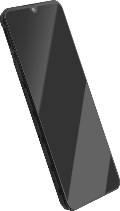 Produktbild Relife Ersatzteil Bildschirm + Touchscreen (Xiaomi Redmi 14C)
