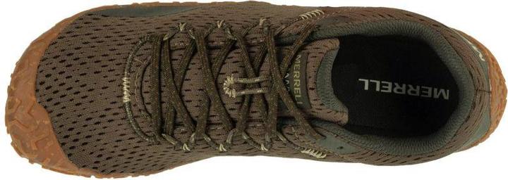 Produktbild Merrell Vapor Glove 6 (47)