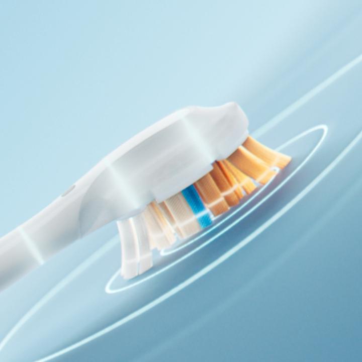 Image du produit Philips Sonicare 9900 Prestige (Brosse à dents sonique)