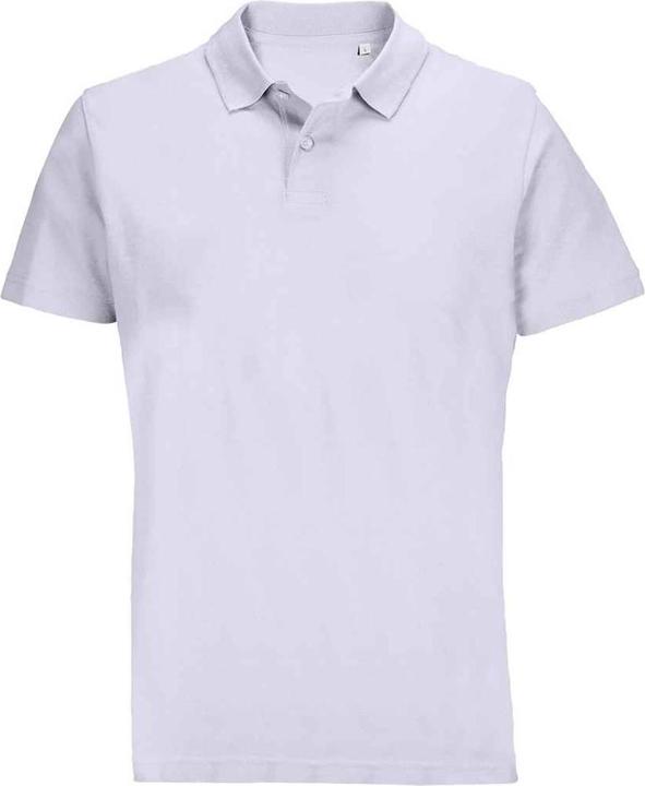 Lilas