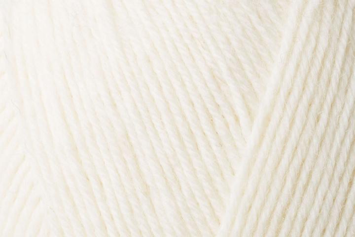 Actual product image Schachenmayr Regia 4 thread (420 m)