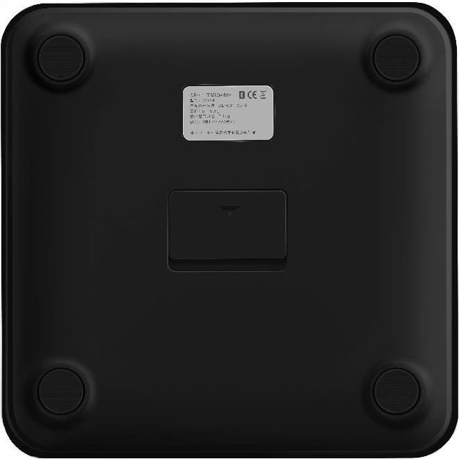 Produktbild Noerden Minimi (150 kg)