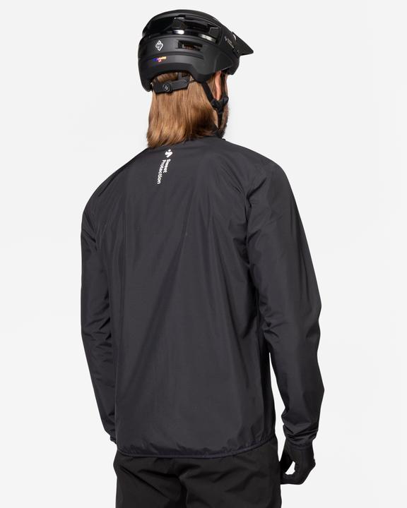 Image du produit Sweet Protection Hunter Rain Jacket (L)