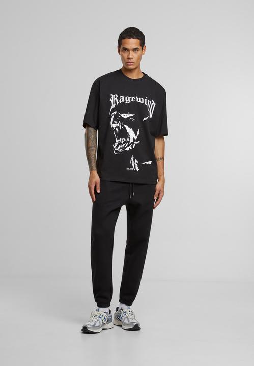 Actual product image Sony Basic sweatpants - 87501 (XS)