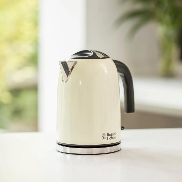 Immagine prodotto Russell Hobbs 20415-70 (1.70 l)