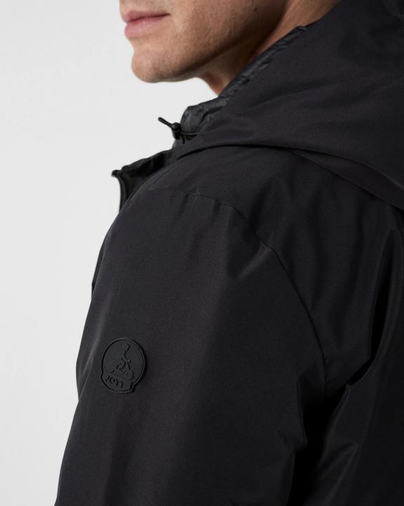 Produktbild JOTT Boris (XL)