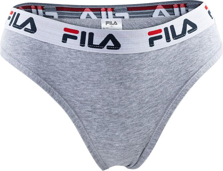 Immagine prodotto FILA Scivolare in modo sportivo e confortevole (S)