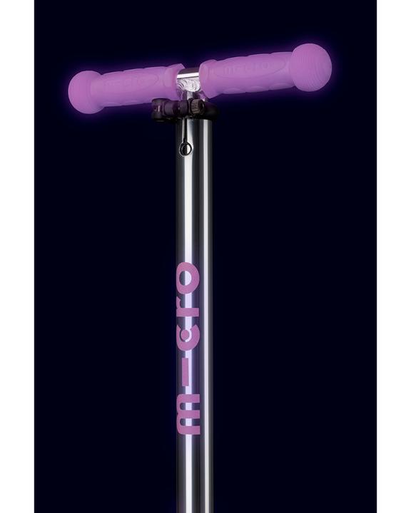 Immagine prodotto Micro Maxi Deluxe Glow LED
