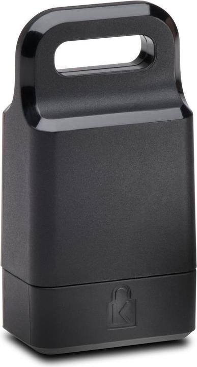 Image du produit Kensington VeriMark