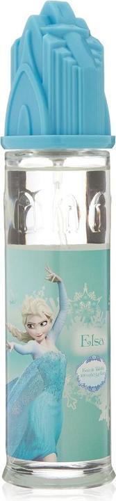 Image du produit Disney Interactive Studios Frozen Elsa (Eau de toilette, 100 ml)