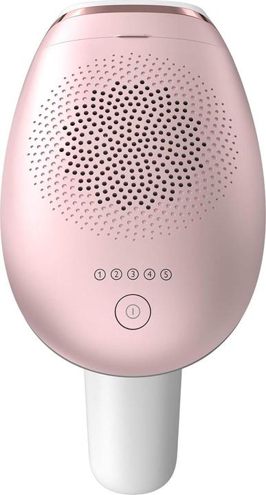 Produktbild Philips Lumea Advanced BRI920/00