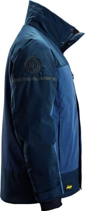 Produktbild Snickers Winterjacke AllroundWork 1106 (L)