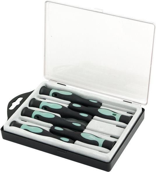 LogiLink Screwdriver Set
