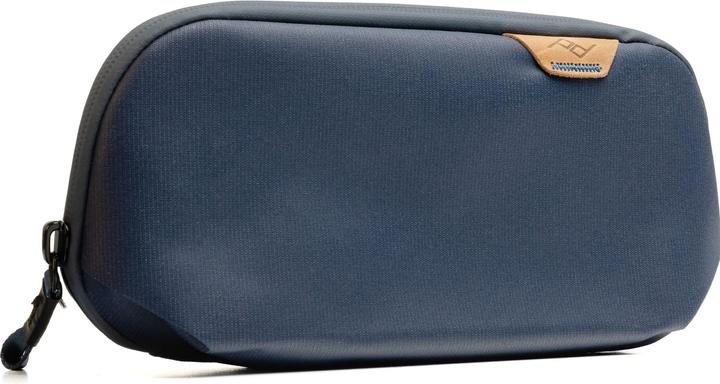 Produktbild Peak Design Tech Pouch Small (Kamera Zubehörtasche, 1 l)