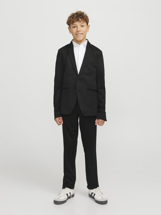 Image du produit Jack & Jones Jjejaxon Jersey Blazer Noos Jnr (164)