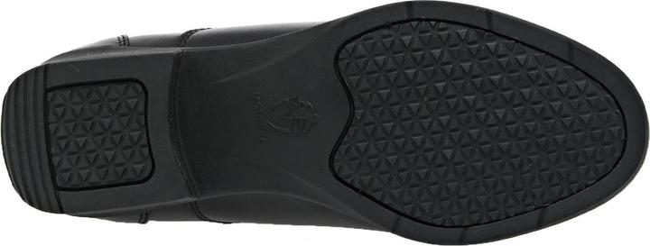 Produktbild Moretta Stallstiefel Clio (32)