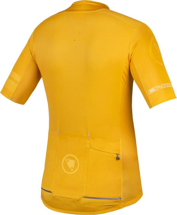 Immagine prodotto Endura Maglia Pro SL (manica corta) (L)