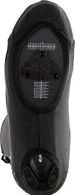 Immagine prodotto Castelli Copriscarpe RoS 2 (XXL)
